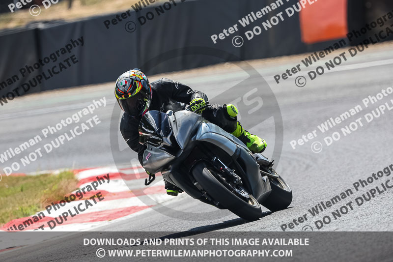 brands hatch photographs;brands no limits trackday;cadwell trackday photographs;enduro digital images;event digital images;eventdigitalimages;no limits trackdays;peter wileman photography;racing digital images;snetterton;snetterton no limits trackday;snetterton photographs;snetterton trackday photographs;trackday digital images;trackday photos